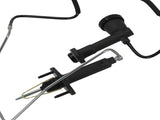 Lower Master And Slave Cylinder Assembly For Chevrolet K3500 GMC C1500 1992-1995 15849029