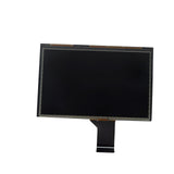 Fit For Jeep Compass Renegade 7" Touchscreen LCD Navigation Screen Replacement 71583480