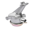 Air Injection Pump Check Valve Fits for Mercedes-Benz E500 CLS500 S350 G500 C280 C320 11401187