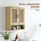 Bathroom Cabinet/Wall Cabinet 63745511