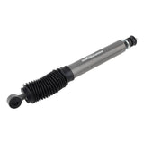 Single Steering Stabilizer Shock Kit Fit For Ford F250 F350 Super Duty 4WD 1999-2004 26896375