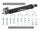 Single Steering Stabilizer Fit For Ford Bronco F-150 F-250 F-350 1980-1998 02210459