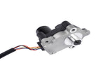 Differential Actuator Replacement for Kawasaki Prairie 360 650 700 4x4 2002-2013 16172-0039 62638575