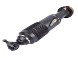 Front Right Hydraulic ABC Shock Strut 2303202813 Fits for Mercedes-Benz SL R230 SL500 550 600 55 AMG 11859276