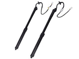 2X Rear Tailgate Power Hatch Lift Support fit for Lexus NX300 NX300h AZ10 2.5L 2019 37089137