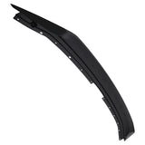 Front Bumper Base Guard fit for Mazda CX-5 2017-2021 KL2F507E1BB MA1217104 11315639