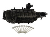 Engine Intake Manifold For 11-18 Ram 1500 19-21 Ram 1500 Classic 5.7L 68194114AC 68048074AD 02559431