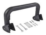 295100869 Boarding Ladder Fits for Sea-Doo RXT RXT-X GTI SE GTR WAKE PRO RXP-X 12491973