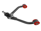 maXpeedingrods Front Upper Control Arms Poly Bushings fit for Jeep Liberty 2002-2007 07407131