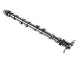Intake Engine Camshaft Fits for Mercedes-Benz A220 GLA250 2.0L L4 93487254