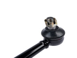 Replacement for John Deere 955 Tractor Hydraulic Power Steering Cylinder AM108896 LVA23451 09113789