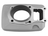 72mm Big Bore Cylinder Piston Gasket Top End Kit fit for Honda TRX250EX Recon 250 53472798
