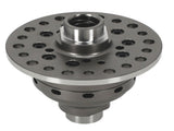Gear SL D30-4-27-LSD Helical Gear Limited Slip Differential 3.73 & Up Ratios 01112943