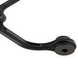 Driver Side Front Upper Control Arm Ball Joints fit for Ford Ranger 1998-2011 Mazda 86610386