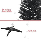 Artificial Christmas Tree 26264101