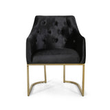 CLUB CHAIR 65362.00
