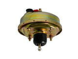 Power Brake Booster Master Cylinder Kit 7" for 1964-1966 Ford Mustang 1960-1966 Ford Falcon 18454302