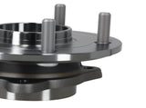 1x Front Left/Right Wheel Hub & Bearing fit for Dodge Journey 2009-2020 513286 55164069