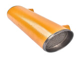 Oil Cooler Core Replacement for Caterpillar 3406B 3406C 3408 C15 C18 4W6039 6N8856 1330125 29996251