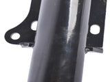 Rear Axle Housing Assembly Replacement for 1994-2022 E-Z-GO TXT Golf Carts 12.441 73500-G01 28485765