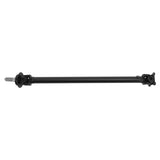 Driveshaft Assembly fit for INFINITI M37 G25 G37 2013 FX37 EX37 V6 09-13 938-321 93800021