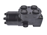 Hydraulic Motor Steering Valve Fit For Eaton Char-Lynn 3 6 12 Series 213-1006-001 213-4047-002 17435729