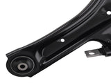 6pc Front Lower Control Arm Kit w/ Ball Joint fit for Nissan Rogue 2014-2020 Qashqai 50169819