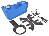 Timing Alignment Holder Tool Replacement for Ford GT 2017-2019 Expedition 303-1633, 303-1655 41697206