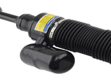 Front Air Suspension Electronic Strut fit for Bentley Continental 03-2012 3D7616039 17492250