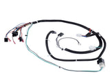532401098 Lawn Tractor Wire Harness For Jonsered LT1942 LT2213 Husqvarna YT1942 92910071