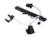 Transmission Range Sensor for 2014-2019 Jeep Cherokee Renegade Compass Ram Promaster City Fiat 500X 81741209