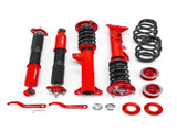 Complete Coilover 24 Ways Adjustable Damper Strut Kit fit for BMW E36 3 Series 91-98 76149467