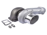 Upgrade Billet Turbo 0R6053 0R6960 0R6558 for CAT 3406B 3406C C15 C16 14969880000 S410SX S478 S410 33611786