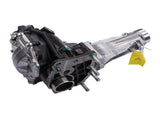Transfer Case Assembly for Toyota Highlander 2008-2013 2.7L L4 3.5L V6 2GRFE 4WD 55291833