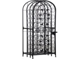 Wine Rack Cabinet 05518907