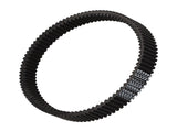 ATV/UTV Clutch Drive Belt fit for CF MOTO UForce 800 1000 ZForce 0JWA-055000-10000 34031903