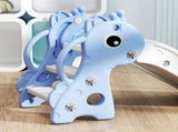 Outdoor Slide for Kid 31307844