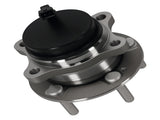 5 Lugs Wheel Hub Set fit for Hyundai Santa Fe Veracruz 512326 2007-2012 FWD 70191846