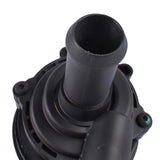 Electric Water Pump Fits for Cadillac CTS STS Base, Platinum 3.6L 2008-2011 25808860 74775725