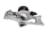 Engine Coolant Water Pump Assembly Replacement for BMW F20 F22 F23 F31 F32 F33 F34 F36 G30 G32 45451673