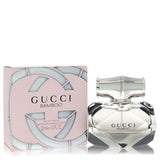 Gucci Bamboo by Gucci Eau De Parfum Spray 1 oz for Women FX-534645
