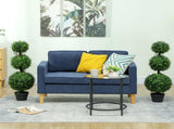 2pcs Artificial Plant 20517520