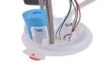 Fuel Pump Assembly Fits for Buick Encore Chevrolet Trax 2013-2020 L4 1.4L Petrol FWD FG1812 SP6751M 56571803