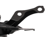 Front Left Right Steering Knuckle fit for Honda Civic 1.8L 2012 51211TR3Y00 LK098 72945897