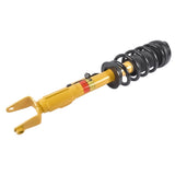Front Right Shock Strut Assembly Replacement for Dodge Challenger SRT Charger SXT 05181905AB 42141250