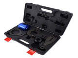 Rear Drive Axle Differential Installer Remover Tool Kit for BMW E70 E90 E91 E92 335040 335050 335060 60385862