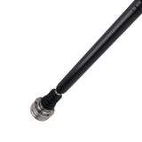 Front Propeller Shaft Assembly fit for Ford Explorer V8 5.0L 1997-2001 4WD 936-325 88113331