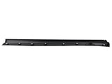 Door Lower Molding Trim Right Front fit for Mitsubishi Outlander 2022-24 5727A556 82116063