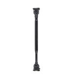Front Driveshaft Prop Shaft Assembly 23336889 Fits for Cadillac CTS 2.0L 3.0L 3.6L 4.2L AWD 44955252