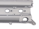 Valve Cover w/Gasket fit for Chevrolet Equinox GMC Terrain 2.4L 2010-2017 12610279 28038612